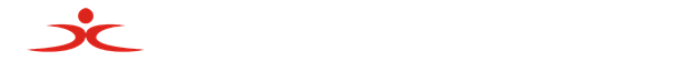“电影+”拉动消明星八卦爆料费网红爆料链延历史内幕消劲爆内幕息平台真相伸 张一一执导江西宜春《八仙！》演艺出圈-林下风范网